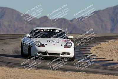 media/Dec-13-2025-PCA San Diego (Sat) [[71f2fcee4c]]/3-Orange Group/Session 4 (Turn 12)/